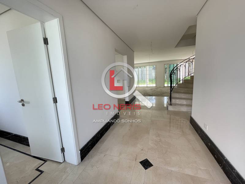 Casa em Condomínio à venda Tremembé - 999-151802-13.jpeg