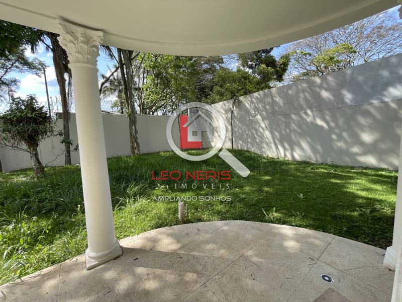 Casa em Condomínio à venda Tremembé - 999-151835-0.jpeg