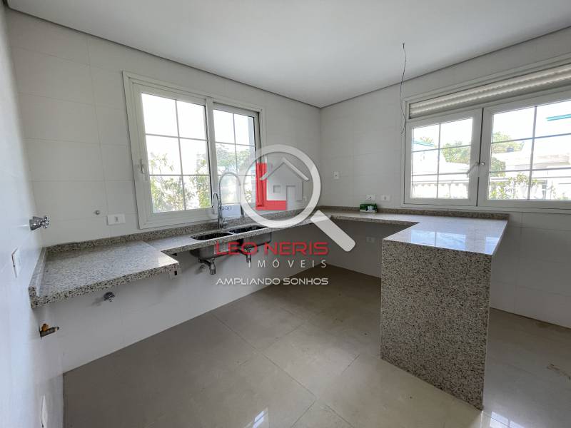 Casa em Condomínio à venda Tremembé - 999-151836-1.jpeg