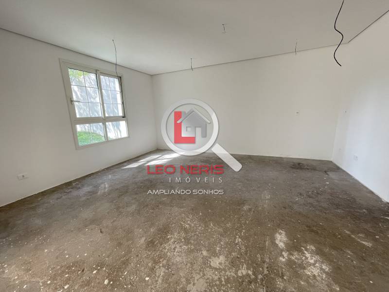 Casa em Condomínio à venda Tremembé - 999-151837-2.jpeg