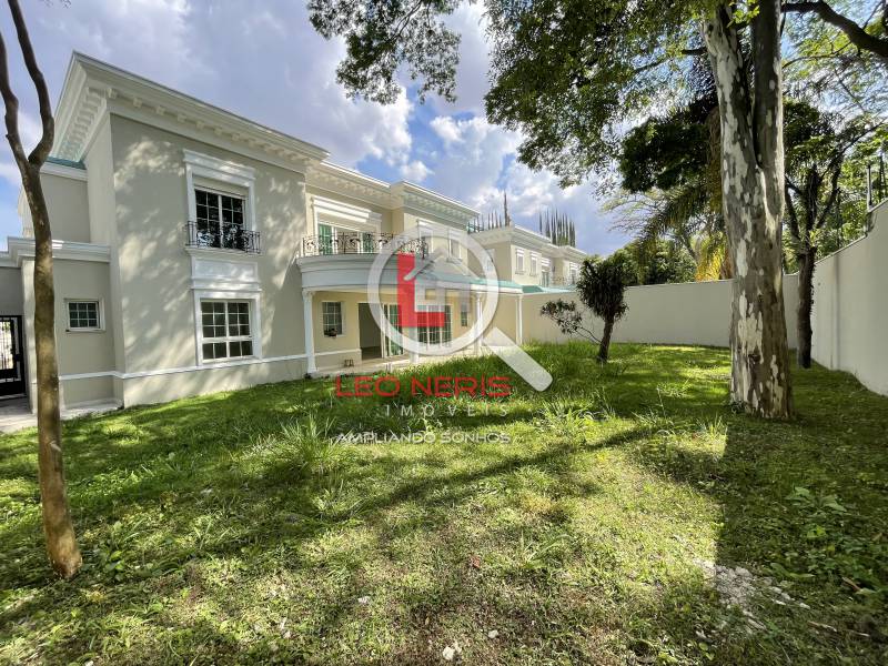 Casa em Condomínio à venda Tremembé - 999-151838-3.jpeg