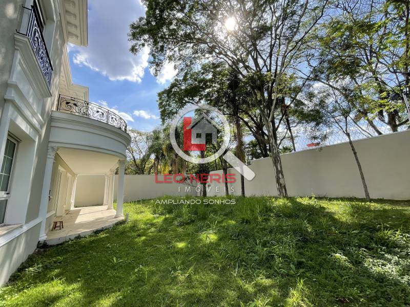 Casa em Condomínio à venda Tremembé - 999-151839-4.jpeg