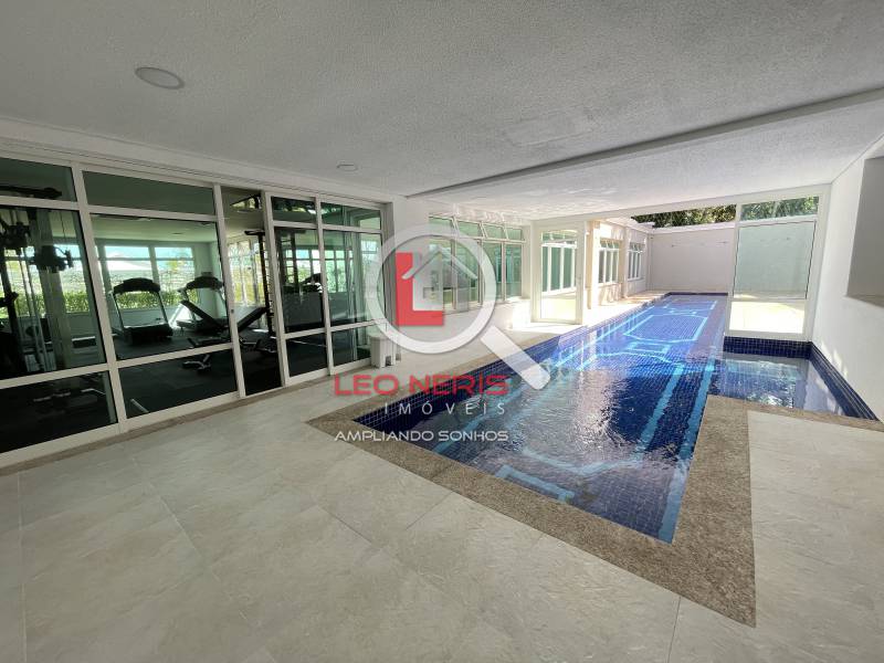 Casa em Condomínio à venda Tremembé - 999-151840-5.jpeg