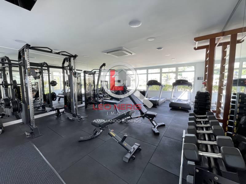 Casa em Condomínio à venda Tremembé - 999-151841-6.jpeg
