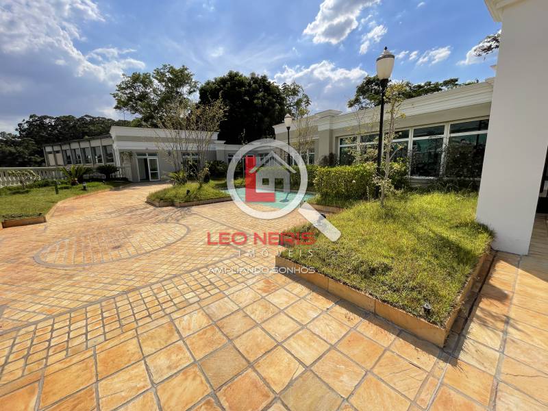Casa em Condomínio à venda Tremembé - 999-151842-7.jpeg
