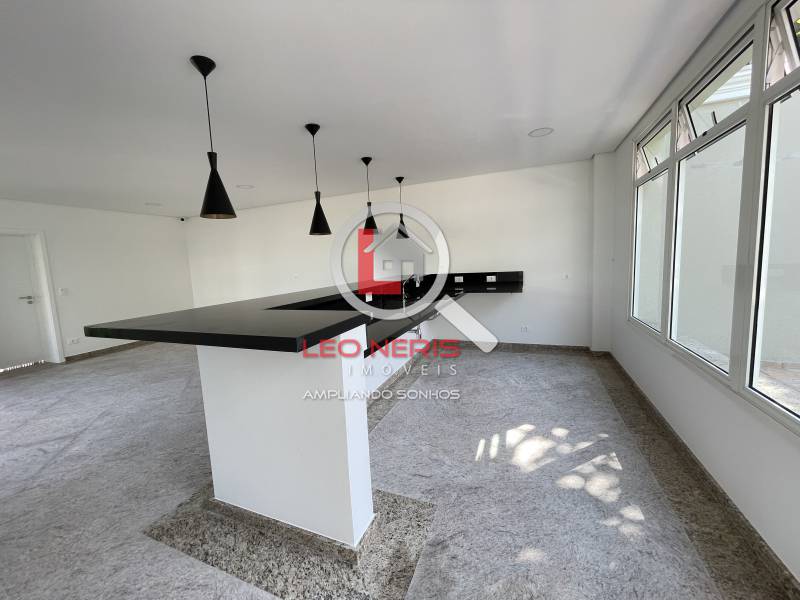 Casa em Condomínio à venda Tremembé - 999-151844-9.jpeg