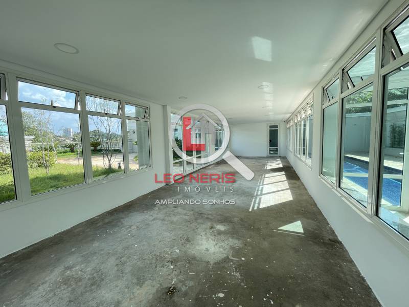 Casa em Condomínio à venda Tremembé - 999-151845-10.jpeg