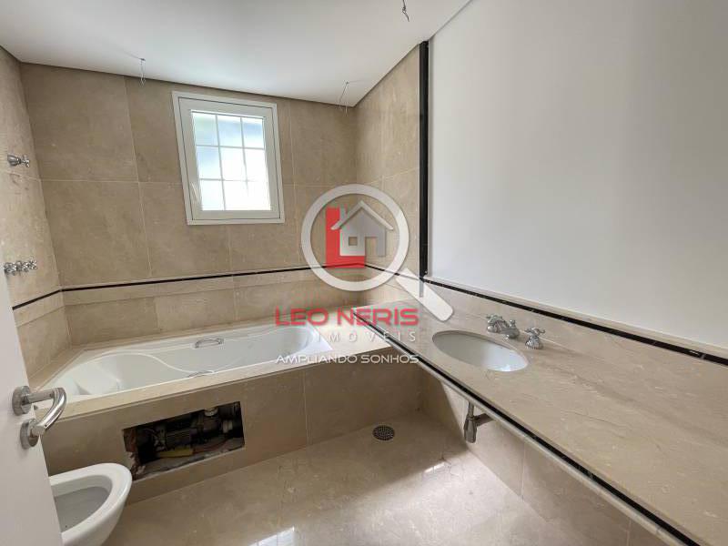 Casa em Condomínio à venda Tremembé - rr999-151753-2.jpeg