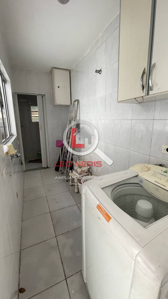 Sobrado à venda Água Fria - sobrado-agua-fria-sao-paulo-215035-9.jpeg