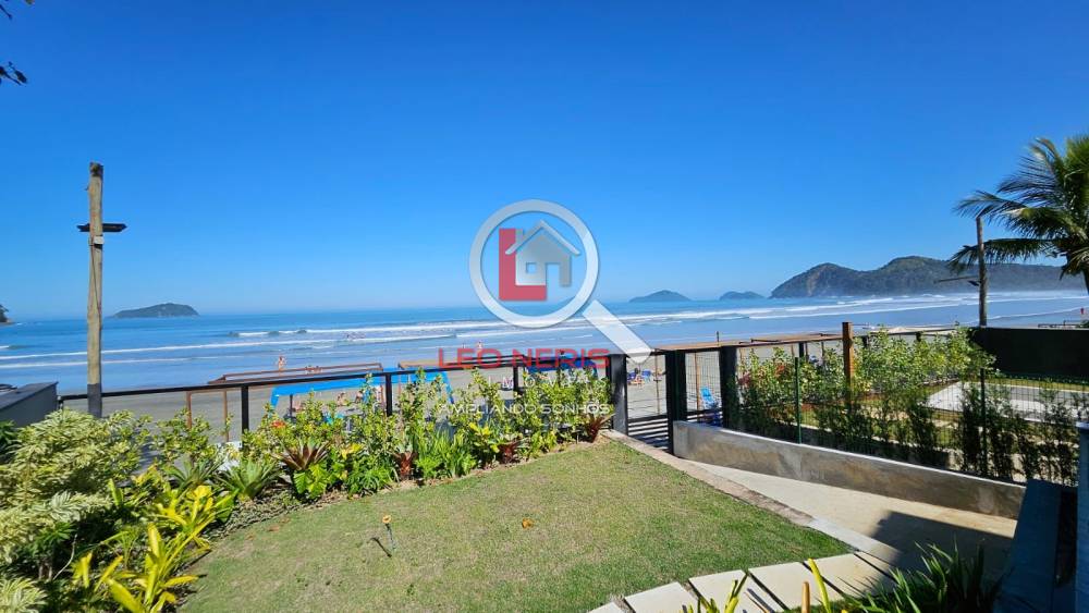 Casa à venda Baleia - 999-casa-baleia-sao-sebastiao-232107-1.jpeg