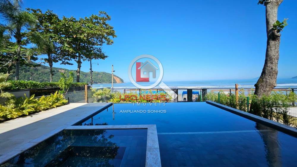 Casa à venda Baleia - 999-casa-baleia-sao-sebastiao-232107-2.jpeg
