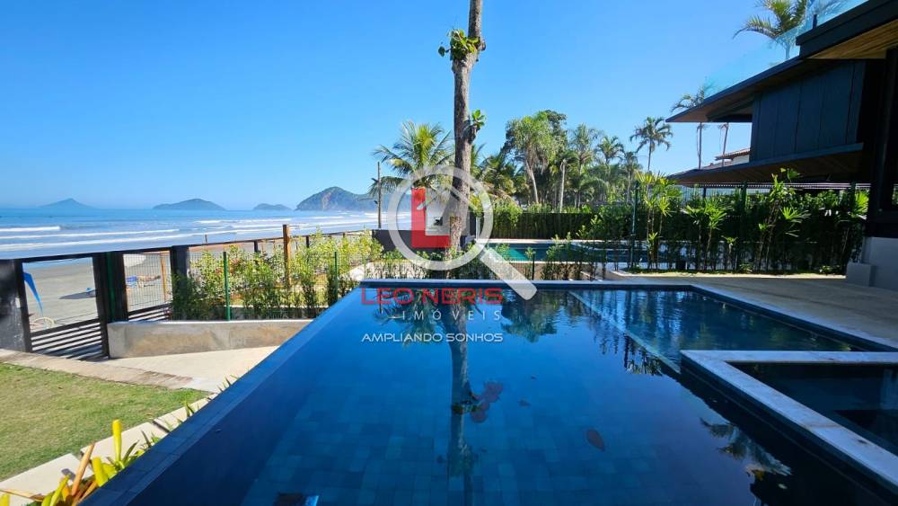 Casa à venda Baleia - 999-casa-baleia-sao-sebastiao-232107-3.jpeg
