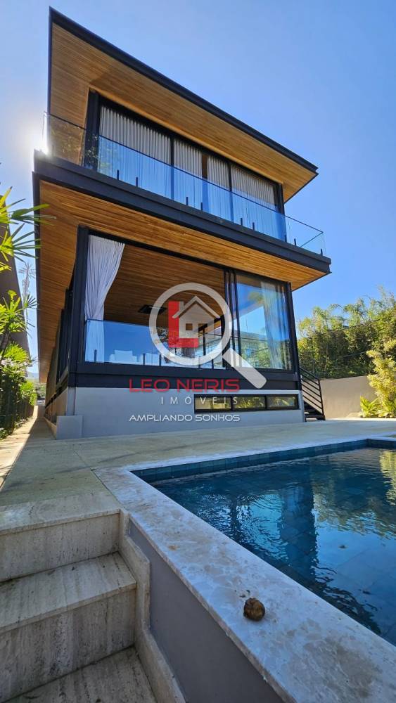 Casa à venda Baleia - 999-casa-baleia-sao-sebastiao-232107-5.jpeg