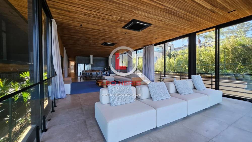 Casa à venda Baleia - 999-casa-baleia-sao-sebastiao-232246-0.jpeg