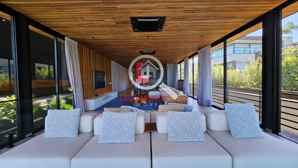 Casa à venda Baleia - 999-casa-baleia-sao-sebastiao-232247-3.jpeg