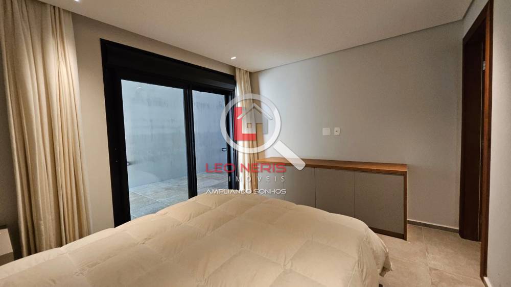 Casa à venda Baleia - 999-casa-baleia-sao-sebastiao-232247-4.jpeg