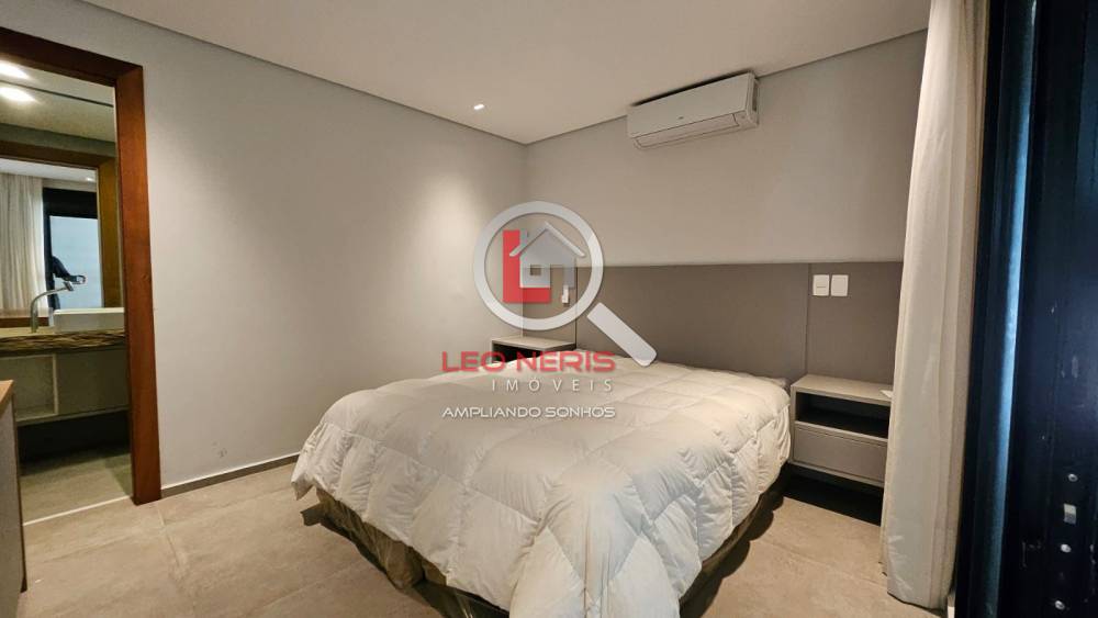 Casa à venda Baleia - 999-casa-baleia-sao-sebastiao-232247-5.jpeg