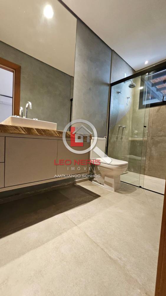 Casa à venda Baleia - 999-casa-baleia-sao-sebastiao-232247-6.jpeg