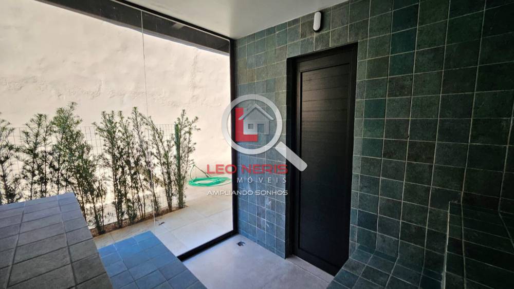 Casa à venda Baleia - 999-casa-baleia-sao-sebastiao-232247-7.jpeg