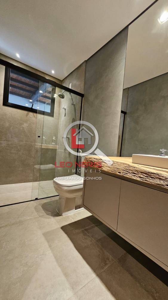 Casa à venda Baleia - 999-casa-baleia-sao-sebastiao-232248-11.jpeg