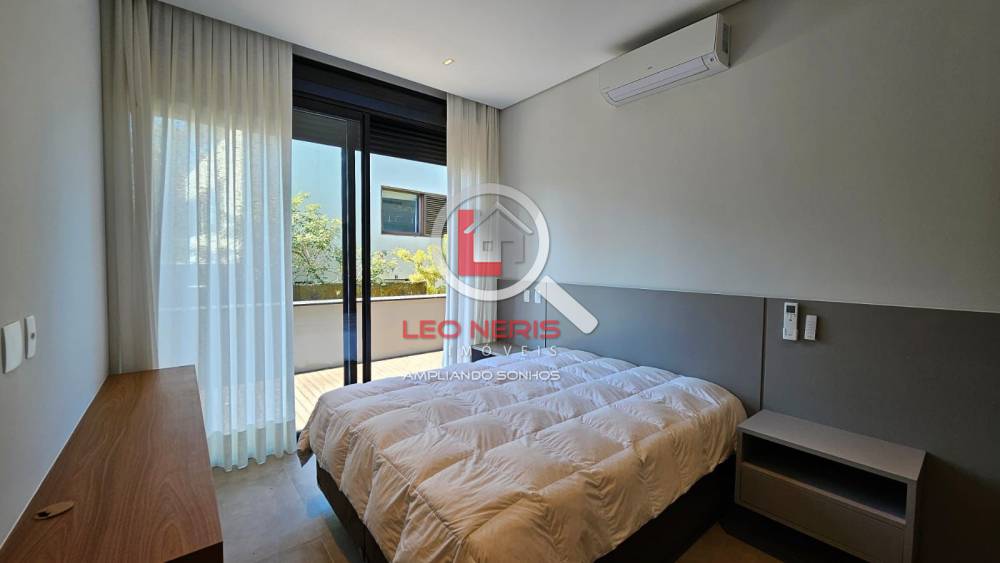 Casa à venda Baleia - 999-casa-baleia-sao-sebastiao-232248-12.jpeg