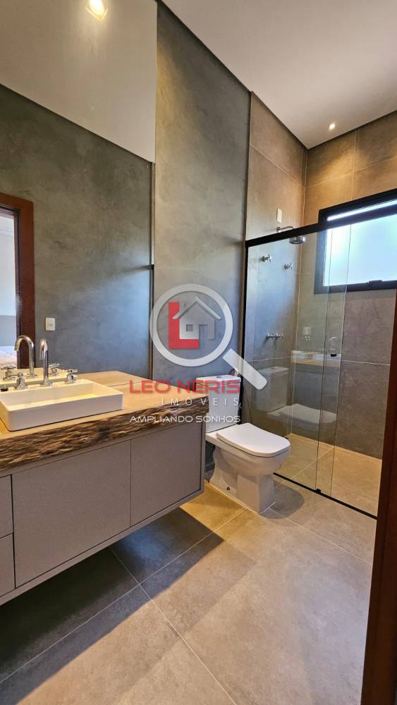 Casa à venda Baleia - 999-casa-baleia-sao-sebastiao-232248-13.jpeg