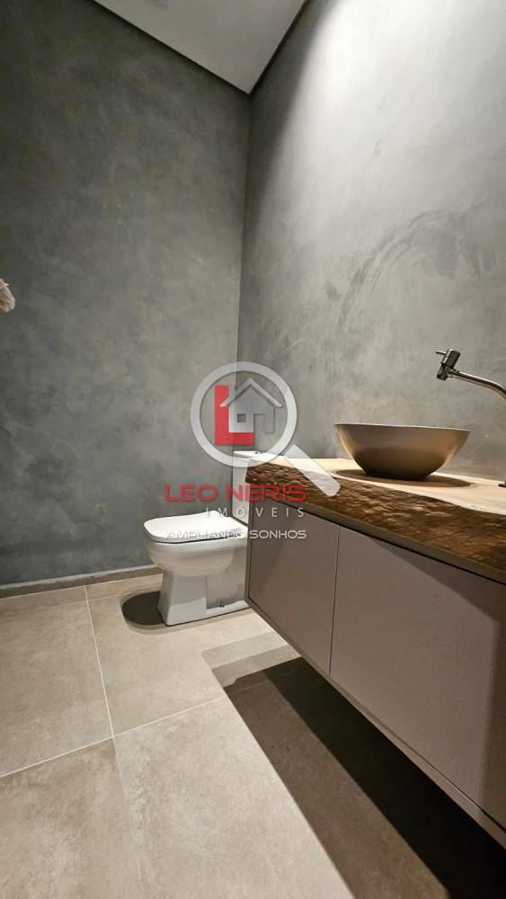 Casa à venda Baleia - 999-casa-baleia-sao-sebastiao-232248-14.jpeg