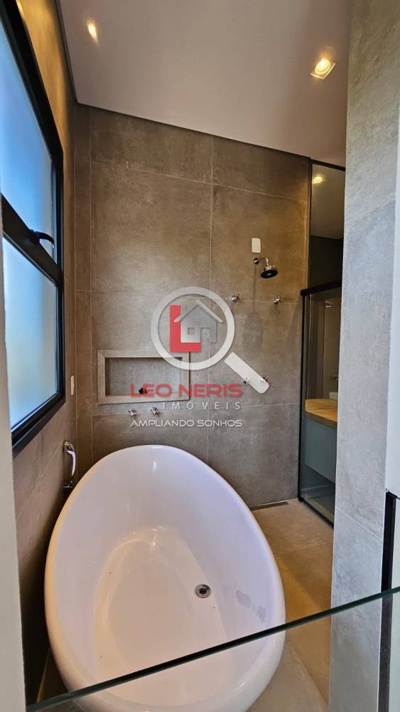 Casa à venda Baleia - 999-casa-baleia-sao-sebastiao-232248-15.jpeg