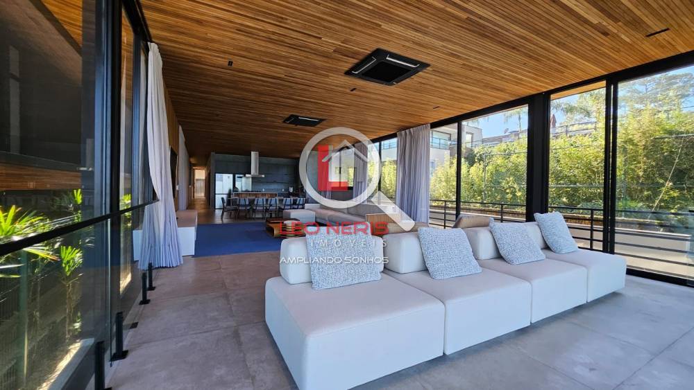 Casa à venda Baleia - 999-casa-baleia-sao-sebastiao-232248-8.jpeg