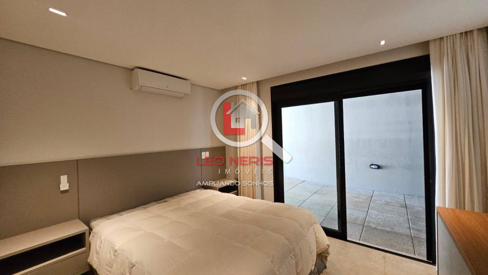 Casa à venda Baleia - 999-casa-baleia-sao-sebastiao-232248-9.jpeg