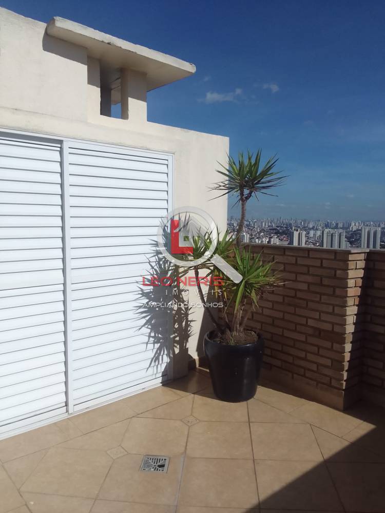 Cobertura Duplex à venda Parque Mandaqui - 999-apartamento-duplex-parque-mandaqui-sao-paulo-120828-0.jpeg