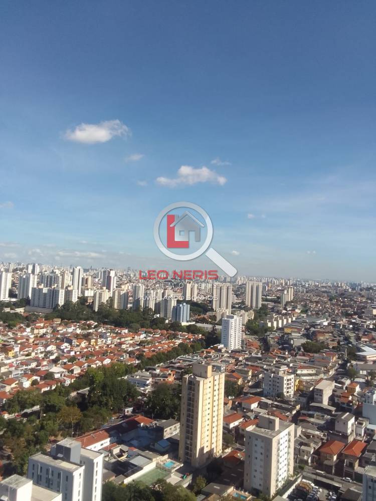 Cobertura Duplex à venda Parque Mandaqui - 999-apartamento-duplex-parque-mandaqui-sao-paulo-120828-4.jpeg