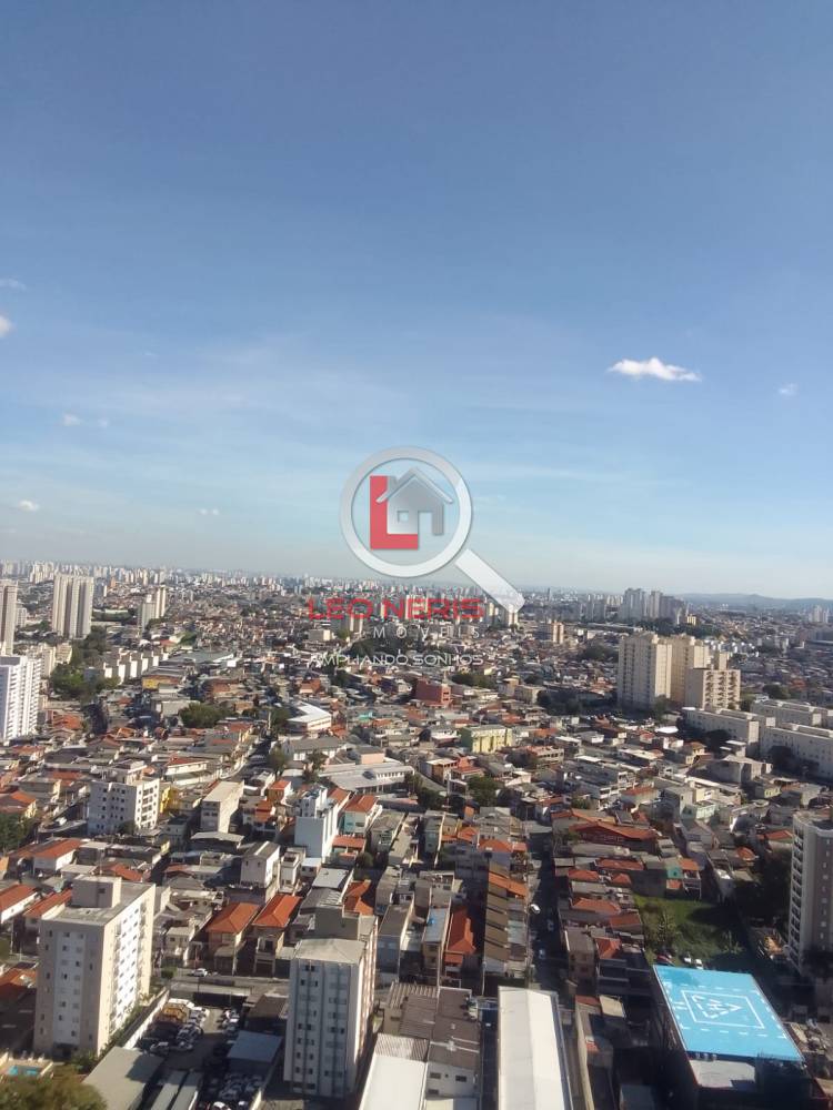 Cobertura Duplex à venda Parque Mandaqui - 999-apartamento-duplex-parque-mandaqui-sao-paulo-120828-5.jpeg
