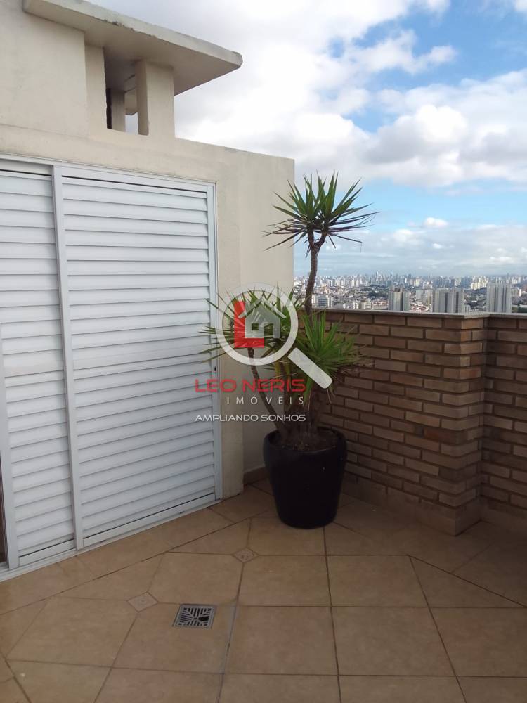 Cobertura Duplex à venda Parque Mandaqui - 999-apartamento-duplex-parque-mandaqui-sao-paulo-120829-7.jpeg