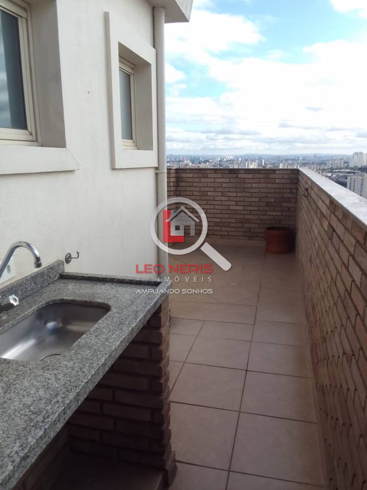 Cobertura Duplex à venda Parque Mandaqui - 999-apartamento-duplex-parque-mandaqui-sao-paulo-120829-8.jpeg