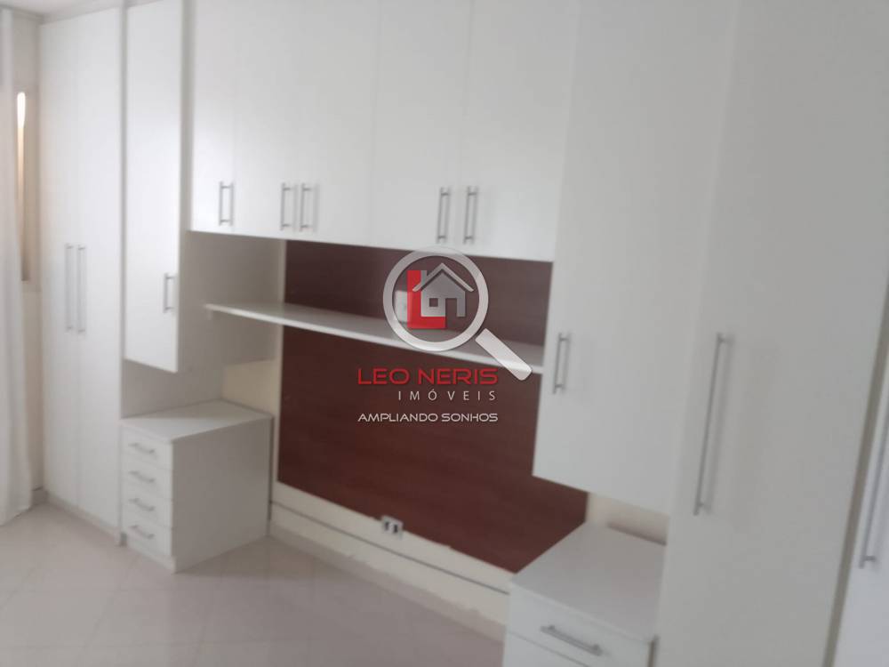Cobertura Duplex à venda Parque Mandaqui - apartamento-duplex-parque-mandaqui-sao-paulo-120756-1.jpeg