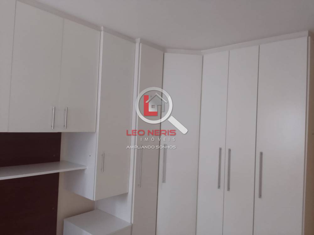 Cobertura Duplex à venda Parque Mandaqui - apartamento-duplex-parque-mandaqui-sao-paulo-120756-2.jpeg