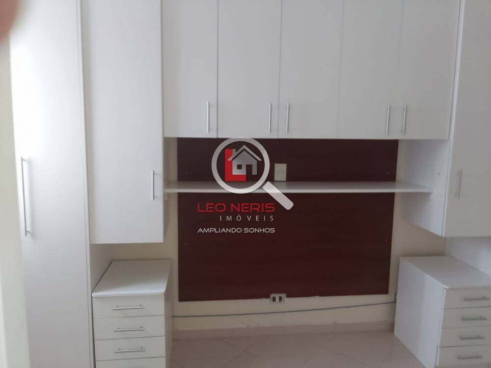 Cobertura Duplex à venda Parque Mandaqui - apartamento-duplex-parque-mandaqui-sao-paulo-120756-3.jpeg