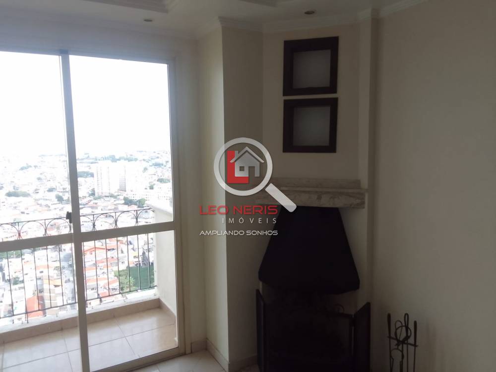 Cobertura Duplex à venda Parque Mandaqui - apartamento-duplex-parque-mandaqui-sao-paulo-120756-4.jpeg
