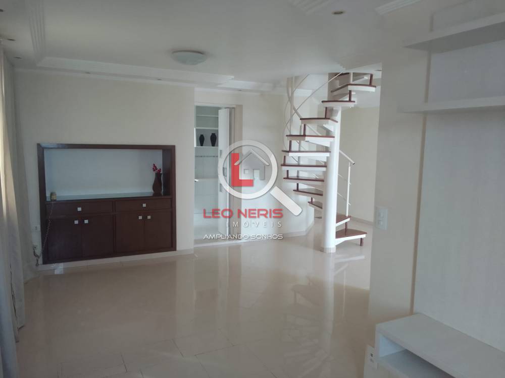 Cobertura Duplex à venda Parque Mandaqui - apartamento-duplex-parque-mandaqui-sao-paulo-120756-5.jpeg