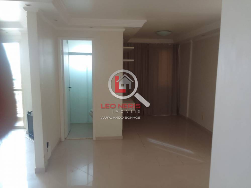 Cobertura Duplex à venda Parque Mandaqui - apartamento-duplex-parque-mandaqui-sao-paulo-120757-10.jpeg