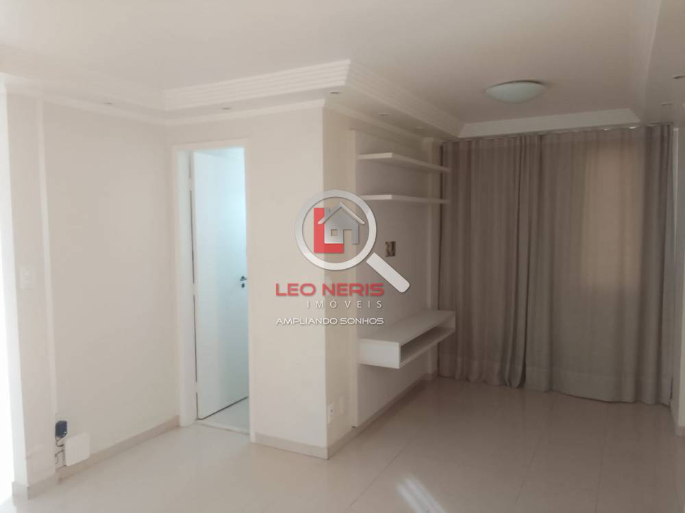 Cobertura Duplex à venda Parque Mandaqui - apartamento-duplex-parque-mandaqui-sao-paulo-120757-11.jpeg