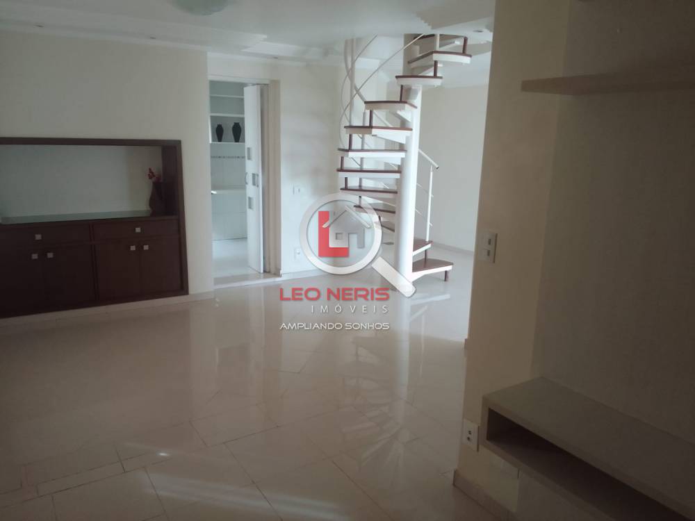 Cobertura Duplex à venda Parque Mandaqui - apartamento-duplex-parque-mandaqui-sao-paulo-120757-6.jpeg