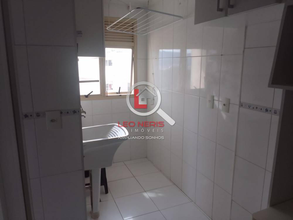 Cobertura Duplex à venda Parque Mandaqui - apartamento-duplex-parque-mandaqui-sao-paulo-120757-7.jpeg