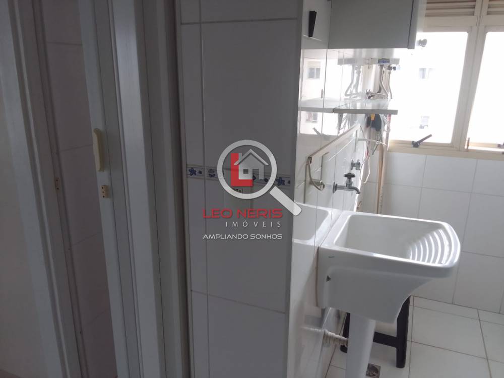 Cobertura Duplex à venda Parque Mandaqui - apartamento-duplex-parque-mandaqui-sao-paulo-120757-8.jpeg