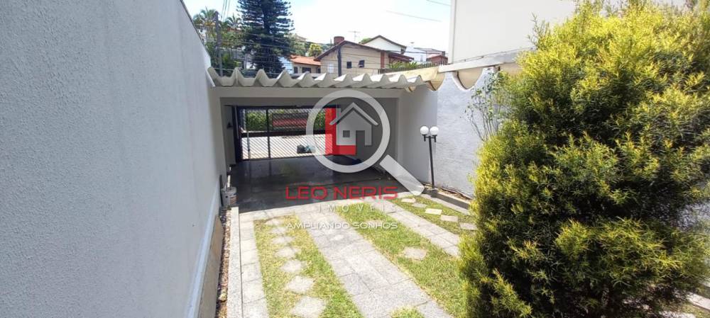 Sobrado à venda Jardim Franca - sobrado-jardim-franca-sao-paulo-084454-1.jpeg
