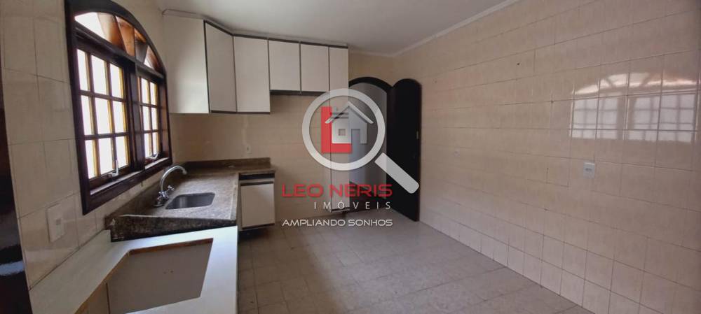Sobrado à venda Jardim Franca - sobrado-jardim-franca-sao-paulo-084455-10.jpeg