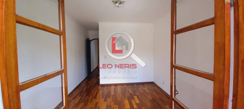 Sobrado à venda Jardim Franca - sobrado-jardim-franca-sao-paulo-084455-11.jpeg