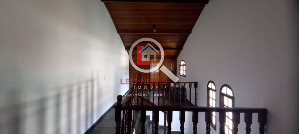 Sobrado à venda Jardim Franca - sobrado-jardim-franca-sao-paulo-084455-2.jpeg
