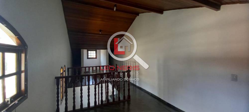 Sobrado à venda Jardim Franca - sobrado-jardim-franca-sao-paulo-084455-3.jpeg